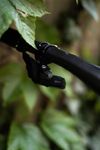 YT Industries Capra Uncaged 6 2025