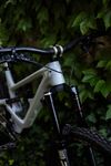 YT Industries Capra Uncaged 6 2025