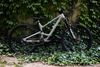 YT Industries Capra Uncaged 6 2025
