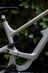 YT Industries Capra Uncaged 6 2025