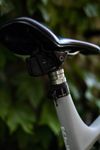 YT Industries Capra Uncaged 6 2025