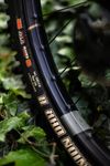 YT Industries Capra Uncaged 6 2025