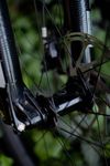 YT Industries Capra Uncaged 6 2025