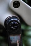 YT Industries Capra Uncaged 6 2025