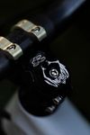 YT Industries Capra Uncaged 6 2025