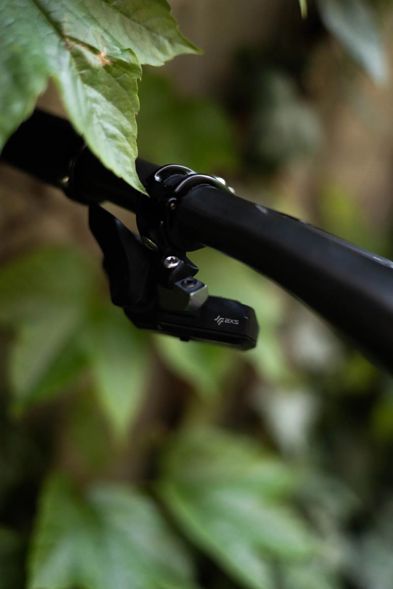 YT Industries Capra Uncaged 6 2025