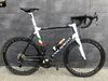 Colnago C64 velikost 60