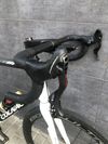 Colnago C64 velikost 60