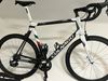 Colnago C64 velikost 60