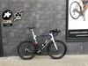 Colnago C64 velikost 60