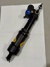 Öhlins TTX Air