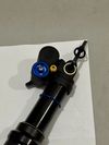 Öhlins TTX Air