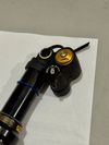 Öhlins TTX Air