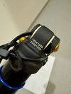 Öhlins TTX Air