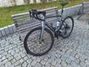 Scott Addict 30 2025