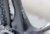 BMC Fourstroke TWO ARCTIC SILVER / BLACK vel. L