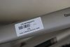 BMC Fourstroke TWO ARCTIC SILVER / BLACK vel. L