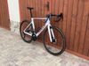 Ridley Falcn RS