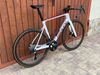 Ridley Falcn RS
