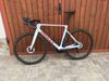 Ridley Falcn RS