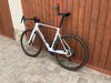 Ridley Falcn RS