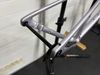 TOP!!! Specialized CRUX 5 56cm amethyst frost rámová sada 