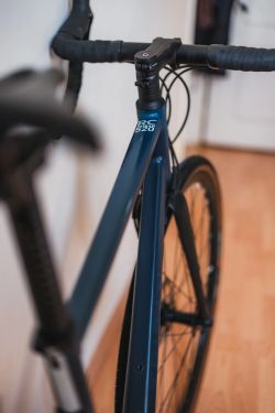 Triban RC520