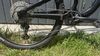 Horské kolo Cannondale Habit 4