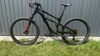 Horské kolo Cannondale Habit 4