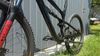 Horské kolo Cannondale Habit 4