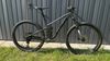 Trek Top Fuel 5 Gen 3