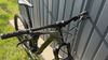 Trek Top Fuel 5 Gen 3