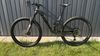 Trek Top Fuel 5 Gen 3