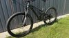 Trek Top Fuel 5 Gen 3
