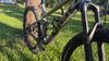 Zánovní kolo Trek Fuel EX 7