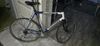 Cannondale caad5