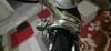Cannondale caad5