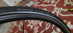 Cannondale caad5