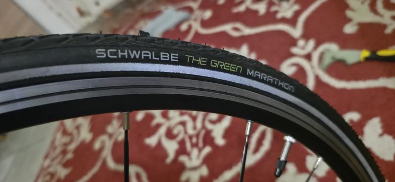 Cannondale caad5