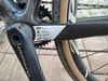 Focus Mares CX, AXS, 