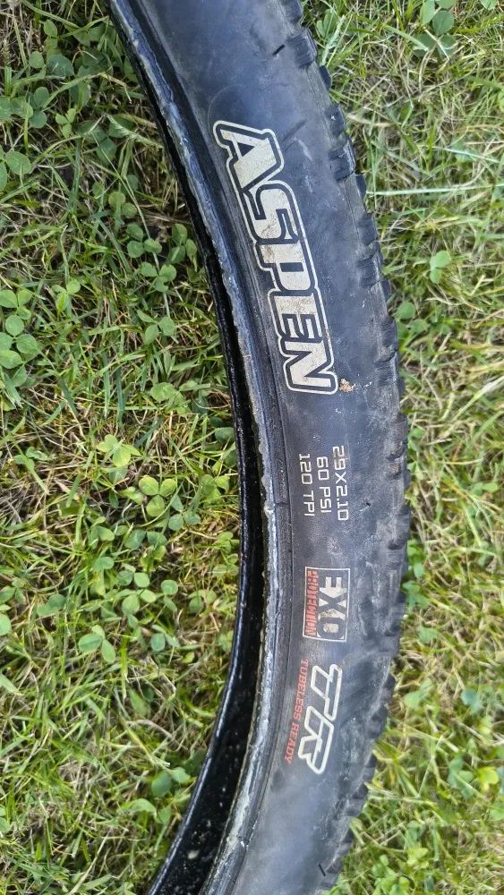 Úklid dílny