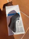 Shimano Gumy na páky - bracket cover ST-R8070
