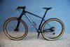 Scott Scale 940 Carbon L