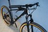 Scott Scale 940 Carbon L