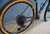 Scott Scale 940 Carbon L