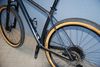 Scott Scale 940 Carbon L