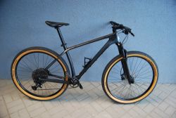 Scott Scale 940 Carbon L