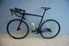 Cannondale Synapse Carbon Disc 56