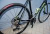 Cannondale Synapse Carbon Disc 56