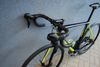 Cannondale Synapse Carbon Disc 56